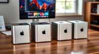 top renewed mac mini options
