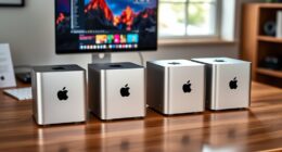 top renewed mac mini options