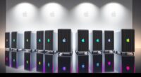 top renewed mac pro deals