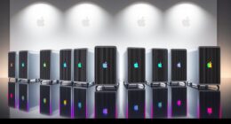 top renewed mac pro deals