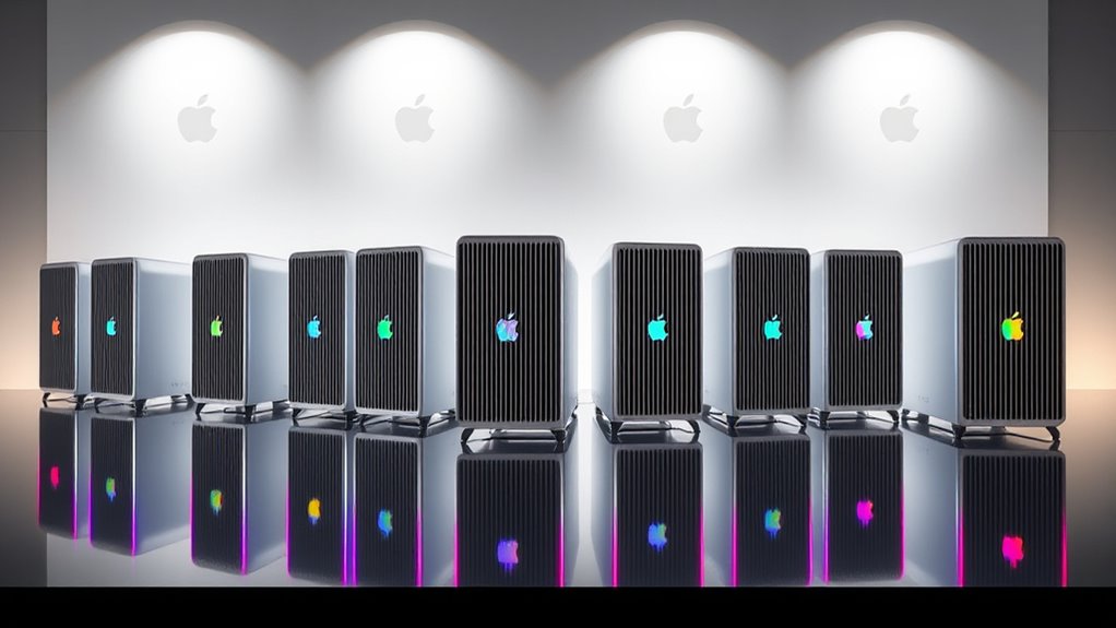 top renewed mac pro deals