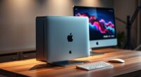 top renewed mac studio desktops