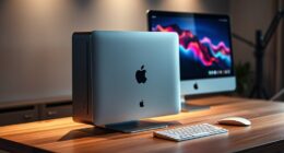top renewed mac studio desktops