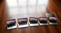top renewed macbook airs