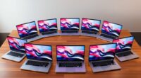top renewed macbook pro picks