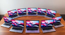 top renewed macbook pro picks