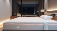 top smart bed picks