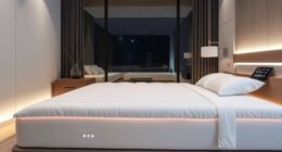 top smart bed picks