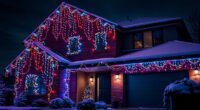 top smart holiday lighting