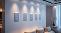 top smart switch kits
