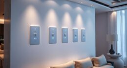 top smart switch kits