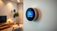 top smart thermostat picks
