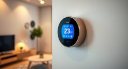 top smart thermostat picks