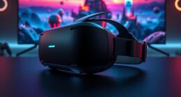 top vr headsets 2025