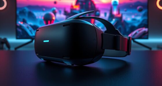 top vr headsets 2025