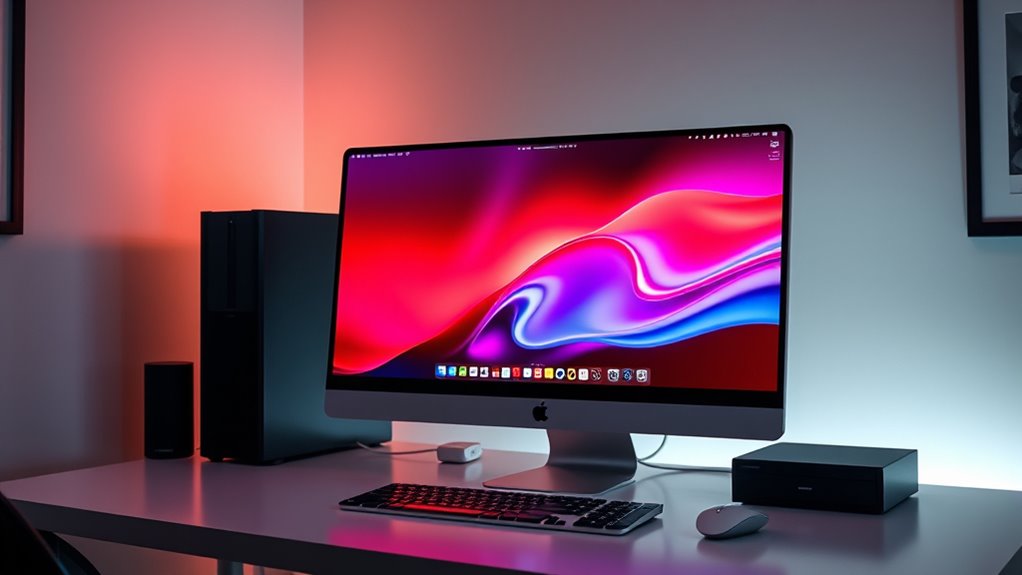 video editing hardware considerations