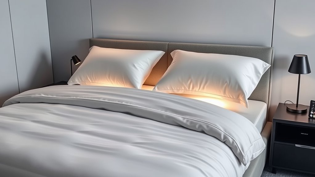 adjustability support compatibility durability