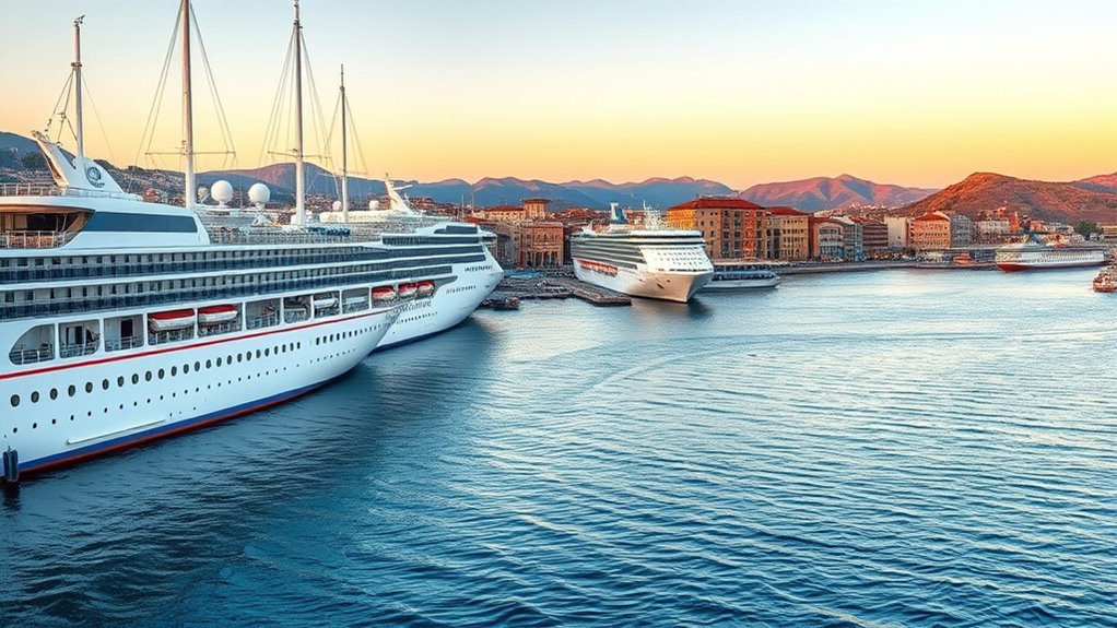 authentic tuscan culinary exploration