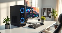 best home office pcs