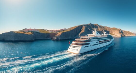 black sea cruise details