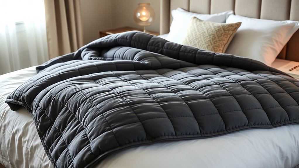 choose balanced durable breathable