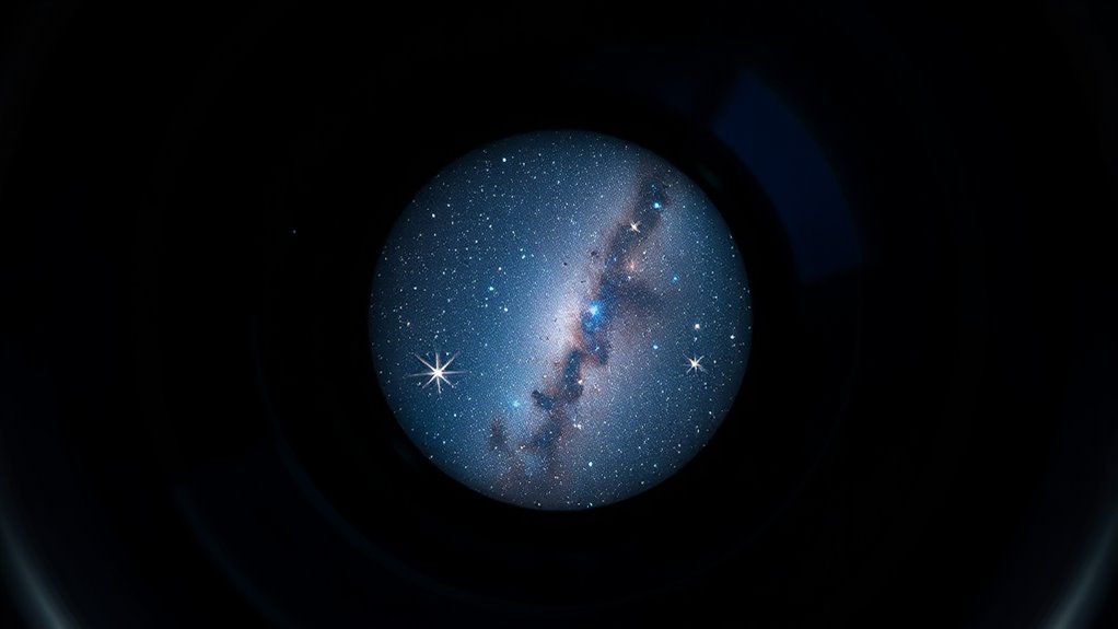 choosing compatible high quality flatteners