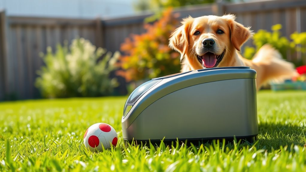 choosing safe durable launchers