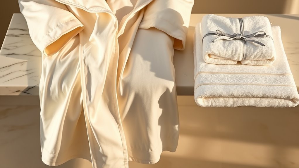 comfort quality fit durability