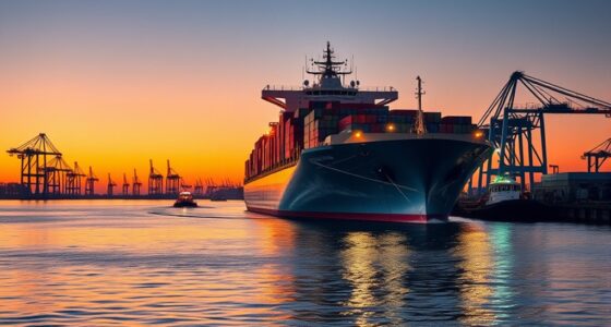 comparison of procurement processes