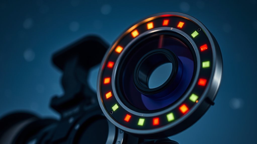 compatibility slots quality installation