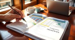 cruise fare details explained