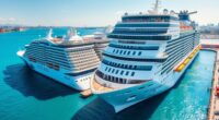 cruise line comparison details