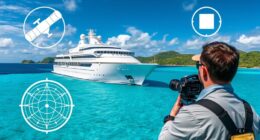 cruise ship environmental regulations