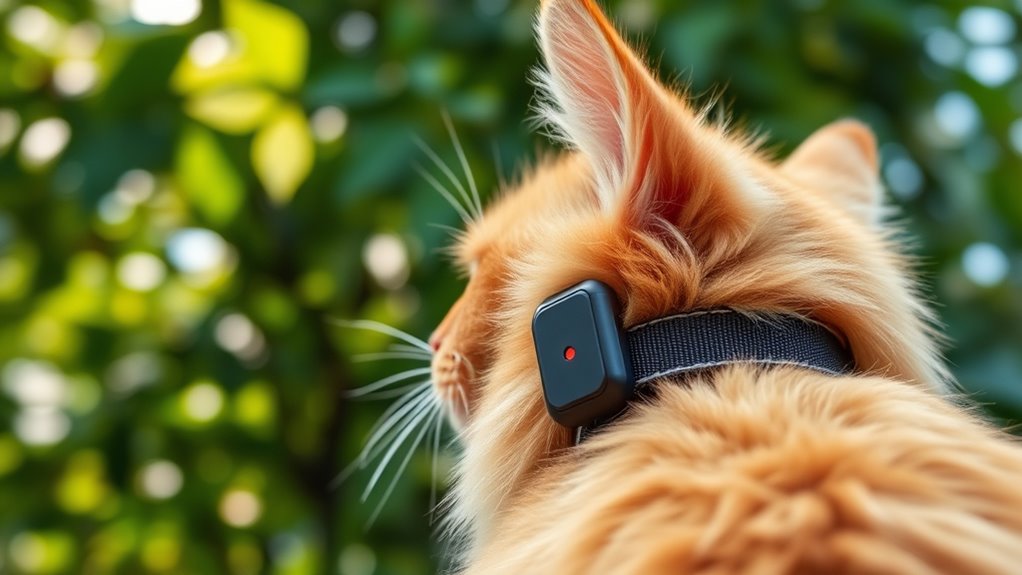 device compatibility durability safety