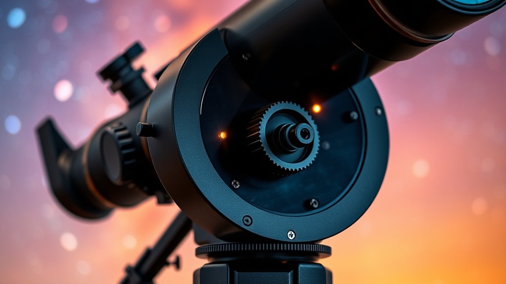 durability precision load capacity