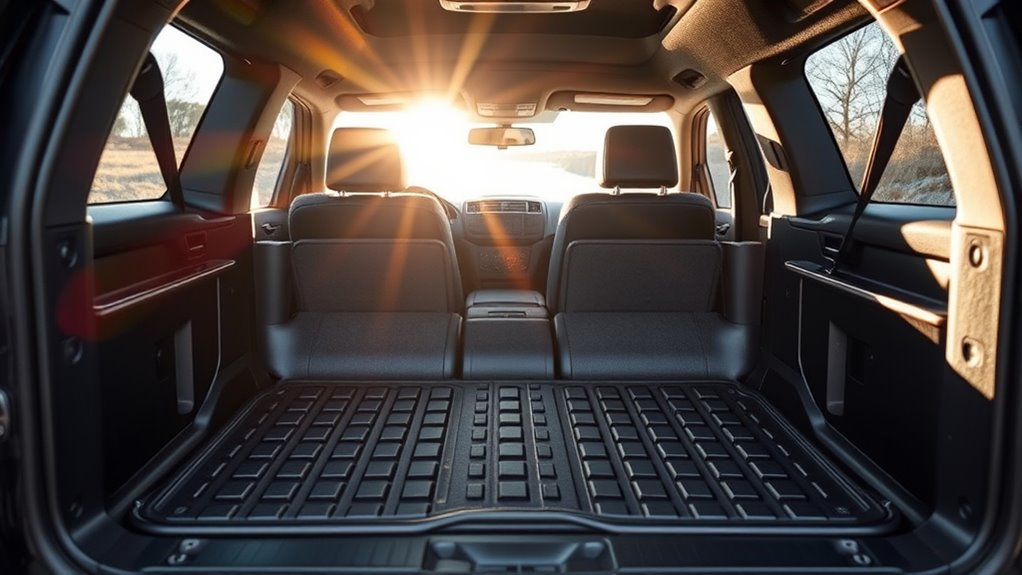 durable fitting weather resistant cleanable