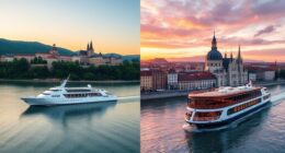 european river cruise comparison
