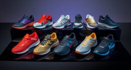exclusive limited edition sneakers