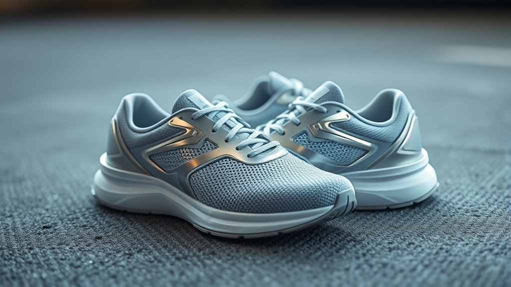 fit comfort material quality