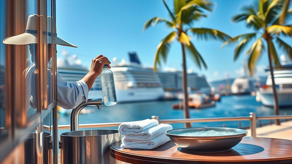 hydrate protect cleanse rejuvenate