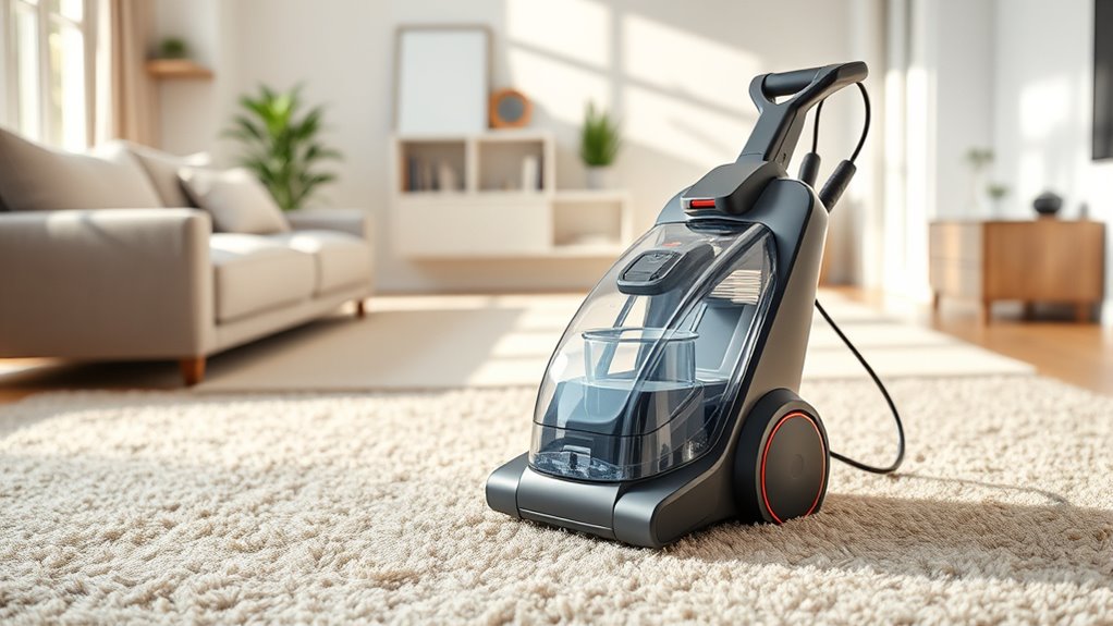 key factors for selection