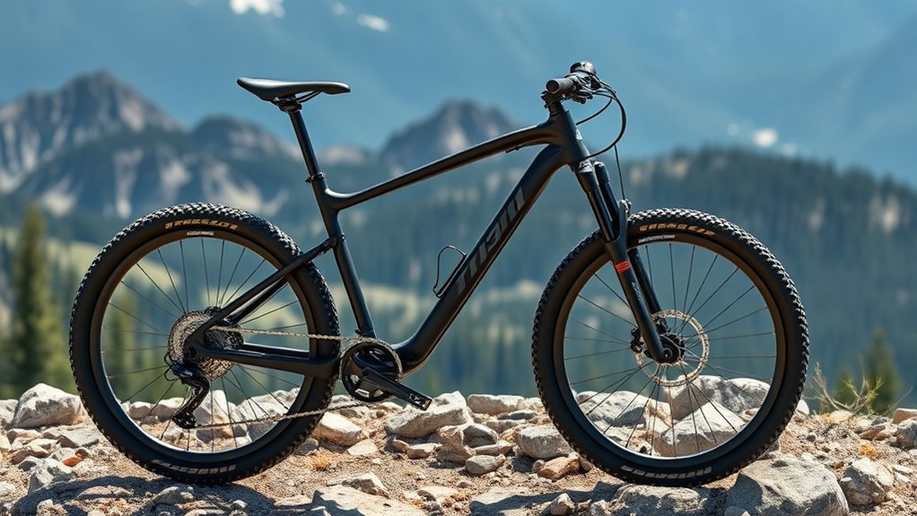 key performance and durability factors