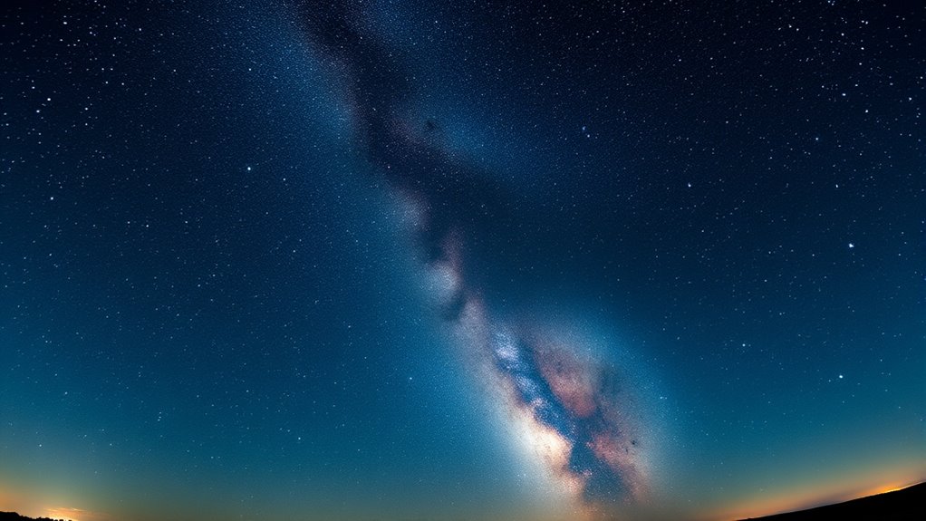 lens selection factors