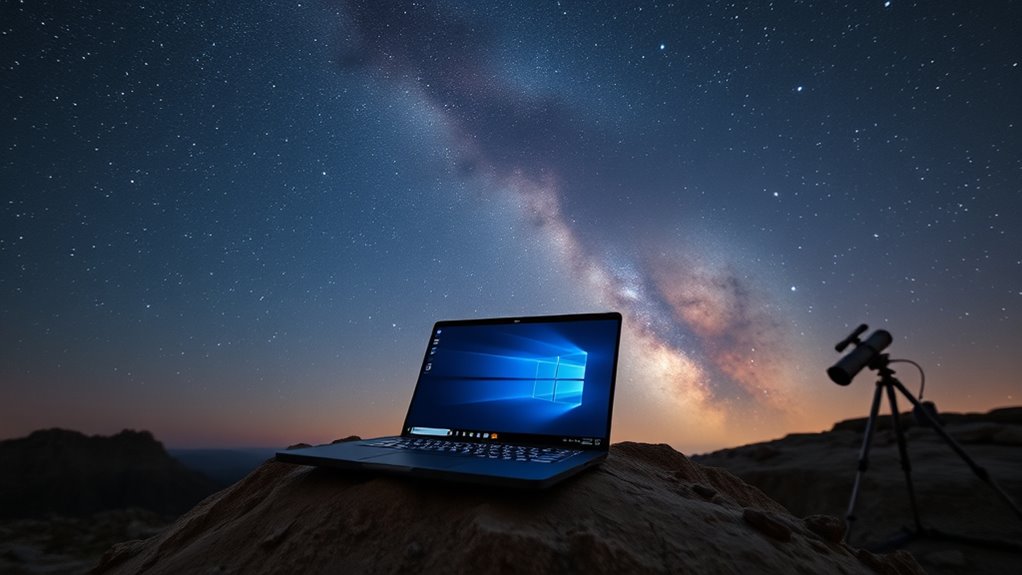 long battery power efficiency