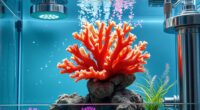 luxury aquarium accessory guide