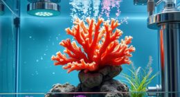 luxury aquarium accessory guide