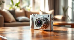 luxury compact camera picks