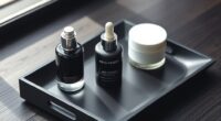 luxury men s skincare collections