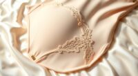 luxury shapewear brands