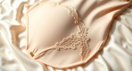 luxury shapewear brands